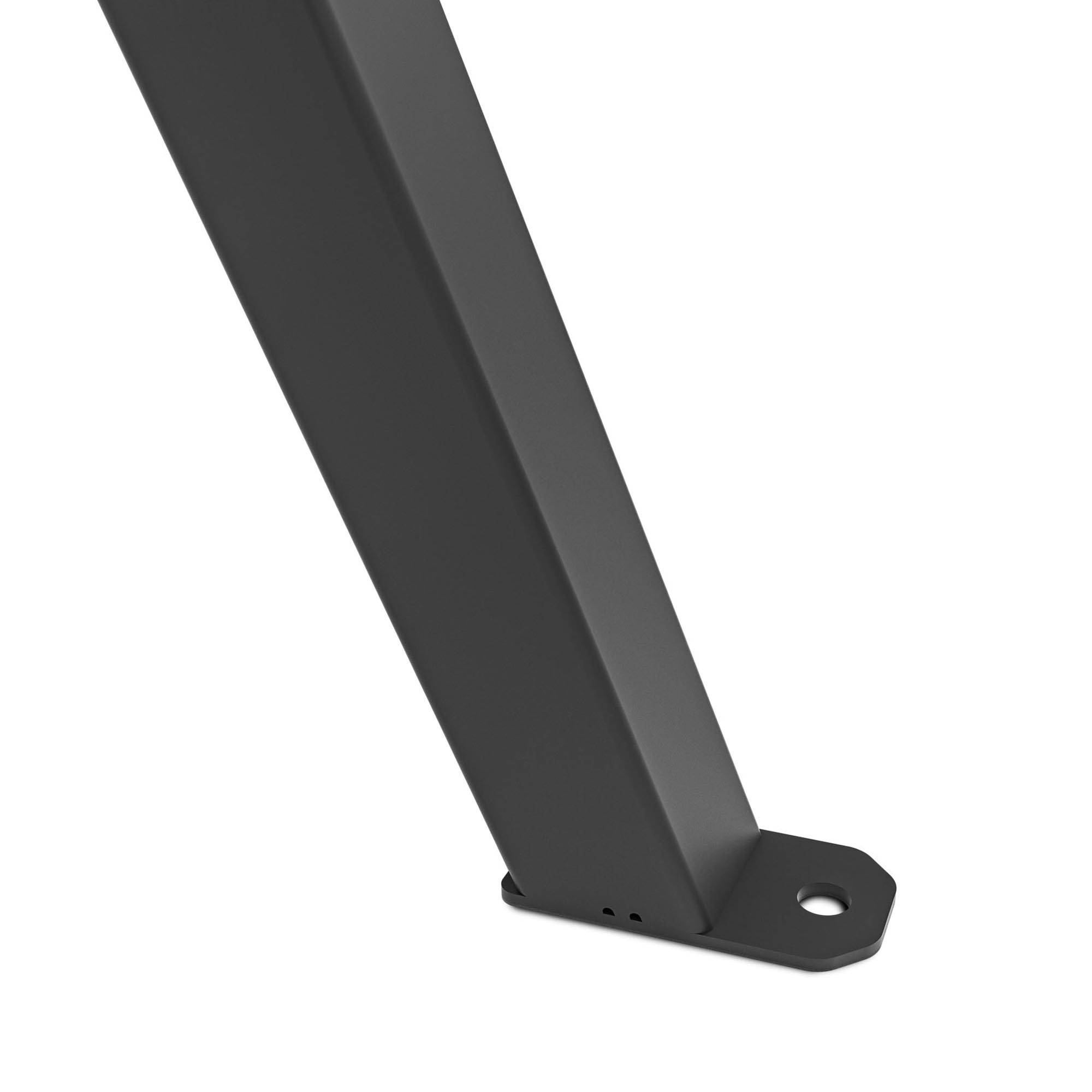 pol_pl_Hustawka-jednomiejscowa-MO-001-Marbo-Sport-29153_6